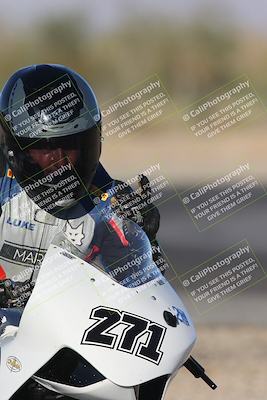 media/Nov-01-2025-CVMA (Sat) [[fc0f7531b8]]/Race 15- Formula 40 MW and LW/